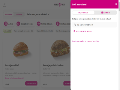 10 100 24 25 38 4 5 50 6 7 75 95 abonner account acties adres afhal algemen allergenenlijst americain ananas assortiment bacon bacon-brie bakker bart bartj beenham beleg belegd bestell bezorg blijf blogger brie brod broodj broodjes bruin buitenkansjes buurt cadeaukaart carpaccio chick chorizo contact cookies del dill drank dressing dubbeldik e e-mail ei eiersalad filet franchis gebak gef gegrild gehaktbal gekookt gerookt gezond grana grillworst ham ham-kas hartig hawai holland honing hoogt ijsbergsla italiaan jong jou jouw jungl kas kerst kip kip-bacon kip-pesto kipdijreepjes kipfilet kippendij kippendijreepjes kipstukjes klantenservic komkommer kruidenkas lauwwarm liv locatie locaties log lunch maandspecial mail mayo mayonais menu mosterd mosterdsaus mozzarella nieuw nieuwsbrief nieuwst noord noord-holland olieboll omelet ontbijt onz oud padano panini paprika paprikaspread pesto pijnboompit piri pittig populair privacy product proef pulled rosbief rucola s salades salami sat satesaus schrijf selecter servic snack sneller spelt sriracha srirarcha supersaucijzenbroodj taart tarw toevoeg tomat tonijnsalad tosti truffel ui uitjes vacatures veelgesteld ver versbereid vestig vind vital voer volg voorwaard vrag vul walnot warm weidemelk werk win winkel winkelmandj wit wrap zakelijk zalm zoek zoet zoetzur