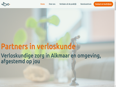 -3030310 072 1817 2021 2026 22 24/7 30 310 aandacht afgestemd afsprak alkmar all allemal allen anticonceptie avond bad badbevall balan begeleid begin bel bent bereid bereik berend berg bergermer besprek betrok bevall bijzonder central collega contact daalmer daarom dc deborah denk denkt deskund driehuiz dringend echt eerst egmond emoties en ernar ervar eva eventueel extra fijn ga gastenboek geeft gehoord geplaatst gerust gevestigd gevoel gevoelen gezicht gezien gezond goed grag grootschermer hebt heerhugowaard heiloo hel hen herstel hom houd info@partnersinverloskunde.nl inhoud inschrijv james jij jou jouw kenn kennis kent kersver keuzes kies kiest klein koedijk kraamperiod kraamtijd krijgt kun kunt langedijk leert les los luister maakt mail manier mar marij mee melvin mink moeder mogelijk naast nazorg nem nieuw omgev ondersteun ontmoet onz onzeker oordel opgenom oterlek ouder overzicht pancras partner past period person praktijk praktijkpartnersinverloskunde@zorgmail.nl regel reken relaxt ren robin rol rosann ruim rust rustenburg ruts s sam schermer schermerhorn schoorl sint spiraalplaats spiral spiralenspreekur spoednummer spreekur sta stan start stat stompetor strev sylvia team terecht tevred thuisbevall tijd tijden tuss twed twijfel uitgebreid ursem veilig verander verhal verloskund verloskundigenpraktijk vertrouw vertrouwd vind vlak voel voelt vol volg voll vooral voorbereid voorging vrag vrom vur war wattstrat we welkom wenn wens wer werk wet wij woonplat zak ziekenhuis zodat zorg zuid zuid-schermer zwanger zwangerschap
