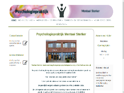 -5180618 00 072 14 30 9 aanmeld aanmeld-formulier aanmeldformulier accepter actuel all allen analytisch avond behandel bepaald bezoeker bied biedt contact contactformulier cookie cookie-instell cookies derd dringend eig ettema extern formulier gebruik gebruikerservar gegeven gericht gezondheidszorg hart herstel hologiepraktijk hom huidig huisart huisartsenpost hulp informatie ingeschakeld inhoud instell klacht klik kracht kunt laagdrempel maakt mak mental nacht nodig noodzak open openingstijd opnem opslan optimal overdag praktijk psyc psychisch psycholog psychologiepraktijk psychologisch s stat stell sterker suzann tariev technisch vanweg vergoed versterkt verwijzer volwassen vrag waarbij wachttijd websit weekend weergegev weiger werkwijz wijk woensdag zorg
