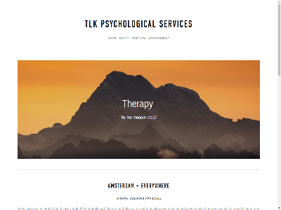 1017 14 a about access admin@tlkpsyservices.com affirm all amsterdam and appointment approach are availabl based be believ below benefit build by can car centred challenges chang combines community compassion compassionat complicated couples creat curiosity diagnoses different digital don each everywher evidenc evidence-based evidence-informed experiences explor find for form further get goal growth hav health help her hesitat holistic hom how identity includ individual informed integrativ international just link looking matter may meaningful mental modern mor navigat ned non non-pathologiz not only or other our out partnership pathologiz peopl person person-centred personal provid psychological psychosexual quality question relationship reserved respect right s saf sarphatistrat self self-understand services session sexual shaped should shouldn spac story support symptom t tailored the therapies therapy tlk to touch understand unique values we wellbeing wher whether whol with world xp you your