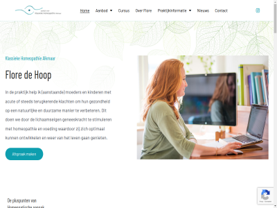 +31 -06 -10 -11 -2020 -2021 02 06 0618987809 09 1822bh 18987809 2022 35 54259274 6 8.30 9.00 90046716 90055334 aanbod aandacht aandoen aanpak aanrad aanstaand acut afgestemd afsprak afwer agb algemen alkmar antwoord balan beeld behandel behandelar behandelmog behandelt belang belangrijk berenkog beter bewez bijeffect bijwerk blij bouk chronisch client cod consult contact cursus daarom dagelijk deskund document drink dur duurzam eerst elk email en erg erger eruit eten fijn flexibel flor fysiek gan geboekt gebruik gegeven gehad geholp gemiddeld geneeskracht geneesmiddel geniet gev gezond goed grondstoff hebt hel helend help helpt hom homeopat homeopathie homeopathisch homeopatisch hop houdt iban ieder iederen individueel indruk info@klassiekehomeopathiealkmaar.nl innem inzicht ker keuz kijkt kinder klacht klantervar klassiek klopt kracht kvk kwaliteit laagdrempel langer last les lev lichaamseig lief locatie losstaand maandag maatwerk mag mak manier marlies mee meedenk men middel mineral moeder naast nadel natur nieuw nl58trio0254689663 nodig omgang ondernemerstuin ontwikkel oog optimal par passend person plantaard plotsel pluspunt positiev praktijk praktijkinformatie privacyverklar psychisch regulier reken resultat ritm sandra snel spreekur sted stimuleert stimuler structur telefonisch telefoonnummer terugker totaalbeeld trovita tuss uniek uur veelgesteld veilig verbeter vergoed vermog versterkt vind voeding volled voorgeschrev voorwaard vor vrag vrij vrijdag waardor waarom war we weerstandverhog wellicht wens wer werking werkwijz werkzam wetenschapp woensdag word zelfgenez zer ziekt ziet zorgverzekerar zorgvuld zowel