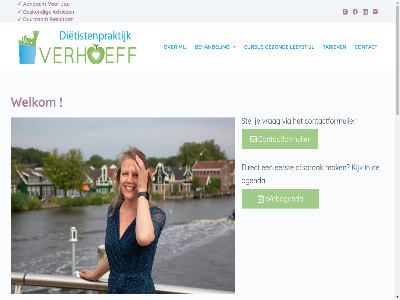 10 2026 54903718 aandacht act advies adviez afsprak agenda algemen alkmar alternatiev avg basis bedankt behandel bereik bio bio-impedantiemet bloeddruk broek cholesterol consult contact contactformulier copd copyright cursus daarna dagelijk darm deskund diabetes dietist dietistenpraktijk direct doel duurzam eerst energiebehoeft ervar eva gedan geeft gegev gekreg gevoel gezond goed hardgelop hog houd houding hypertensie impedantiemet inzicht jou jouw kijk klein km krijg kvk langedijk leefstijl licham luister maagverklein mak manier mat mbt motivation ondergewicht ondervoed ontdek open overgewicht past person plezier praktijk prettig prikkel privacy resultat rondj spier stapp stel syndrom talk tariev thuissituatie tijden tip uiteind verhoeff verhoogd vet via vochtverdel voeding voedingsadvies vol voorwaard vrag waarbij waarmee webagenda welkom werk werkt zorg