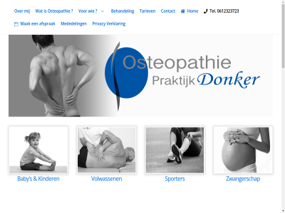 0612323723 1 1781hk 1816 2 2026 3 49 76b adres afsprak agenda alkmar apothek baby balanc behandel bernhardplein beschik beteken blessures blijv bovenstaand buikklacht burn burn-out cm contact content den direct donker druk for fran fysiotherapiepraktijk gan gat gebruikt geprobeerd gerust gevestigd gewricht gezondheidscentrum gratis group halsstrat helder hetzelfd hom hoofdpijn huisart iederen indien kinder klacht klik knop locatie maakt mag mak mededel neemt nek nieuw nogmal oorzak open opent osteopat osteopathie out overlegg pand parkeergeleg parkeerschijf peesproblem pijn prakijk praktijk privacy rug s scherm selecter skip spier sportblessures sporter sylvia tablet tariev tel telefon terugkom tijden tijdsblok tip to vandag verder verget verklar vind voldoend volwassen war welkom zoek zwangerschap