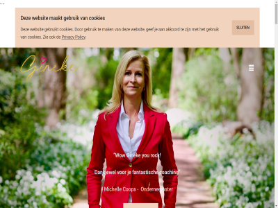 -52258597 06 155 1811 41 50e 71498746 99 aanbevel aanpak aanrad achterstrat advies adviez af afsprak akkoord alkmar audio bedrijf bekijk benader bent bepaald bereik betrouw bijna blijf blokkades boek branding bruisend busines capaciteit cappucino centrum channelt coach coaching company concret cookies cop daardor dankjewel dankzij denkt direct doel doorbrek draai drama duidelijk echt elk energie energy energy@ginekekoot.nl enorm ervar exact familie fantastisch fien founder francin gat gebruik gebruikt gedan gef gegev geholp geld geleerd genot gev gezond ginek goed gratis hang healing hel help hetzelfd hi hierbij hom hypnos i iederen impact inner it jij jong jou jouw kennismak keuzes killing kind klar koffie kom kost kracht kunt kvk kwaliteit ladies lang lat les let lh lief liefd loopt maakt magisch mail mak manier manifestatieproces mariek meditatie mee mentor met meten michell moeitelos moment mooi nam natur nieuwsbrief niveau nodig omarm omgev onderneemster ontvang onzeker open opnam opstell overvloed person plan policy positief potentieel priv privacy problem punctueel reading recht resultat rock roeping rondjes rondlop rot runn s sam schol schrijfster sessies situatie sluit snel specialiteit stan stap stat sted sterk summer tegenan the tijdelijk toe toegenom totdat traject transformatie transformatietraject trek trouw trouwambtenar twijfel uitziet uniek vak vanzelf ver verander verandert verbaasd verbaz verbond verdient vertrouw voelt volled vraagtek vrag vrouw vrouwelijk waardor wacht war we websit wel werk werkelijk wet wilt wow you zacht zeker zie zien zit zodat zovel