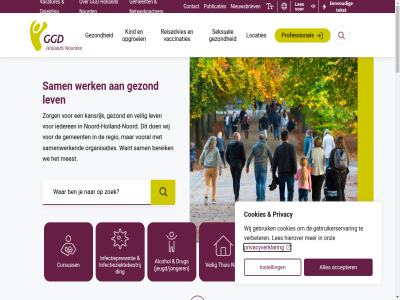 -0100500 088 16 2026 25 29 aanmeld accepter advies afsprak alcohol algemen alkmar all anbi app archief b behandel bekijk bereik bescherm buitenland centrum check cod contact cookiebeleid cookies cursuss drie drug eenvoud elkar essentieel facebok geadviseerd gebruik gebruikerservar gemeent gepland gezond ggd goed hepatitis hielprik hierover holland huisbezoek huisregel i iederen indien infectiepreventie infectieziekt infectieziektebestrijd inkop instagram instell jaarstuk jeugd/jongeren jeugdgezondheidszorg jezelf jij jonger juni kansrijk kind kinkhoestprik/griepprik klacht kwetsbar ler les let letselspreekur lev linkedin locatie locaties mak mee meest meld meldpunt minimal netwerkpartner nhn nieuw nieuwsbericht nieuwsbriev nodig noord noord-holland-noord oggz onz open opgroei opleid organisaties over prik privacy privacybeleid privacyverklar proclaimer professional publicaties regio reis reisadvies reisspreekur reist reizigersadviser rod sam samenwerk schema screening seksuel sekswerker sen sense-spreekur snel soa soa-test sommig spreekur suggesties tekst test thuis tijd toegank translat tuberculos twee vacatures vaccinatie vaccinatie-schema vaccinaties vangnet veilig verbeter vertrek verzoek vind volg vooral voorbereid voorwaard war we websit welk werk wet wij x youtub ziekt zoek zoonos zorg zwanger zwangerschap