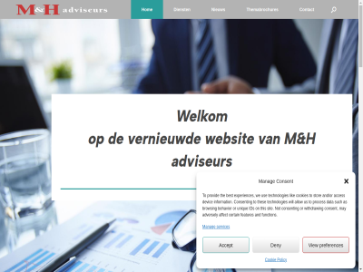 2023 2024 25 a aangeeft aangift accept acces accountant administratie administratiekantor adversely advies adviser adviseur affect all allen allow allround and and/or as b.v behavior belastingadvies belastingadvieskantor best bestat beteken betreff bied browsing bv certain cijfer cindy consent contact content cookie cookies copyright data deny deskund devic dienst dienstverlen dient doel een eigenar elk etc experiences features fik financieel fiscal function gebied gevestigd h habet henny hierbij hog hom ids information jaarreken jar juridisch kantor klant klantencontact kleinbedrijf lik limburg loonadministratie loonadministraties m maatwerk manag marion may medewerker media mer mid naast nam nem nieuw normal not on onz oorspronk opgericht or overgedrag person policy preferences privacy proces provid reserved right robert sam sedert september servicegericht services sit situatie skip social soentjes stan statement stein stor such team technologies teven the themabrochures thes this to toegespitst tracht uitgangspunt unique us use vaandel valkenburg verleent verlen vernieuwd verricht verwerk verwezen view volled waalboerswebwereld we webdesign websit welk welkom wij wijk will withdraw wolf zoal