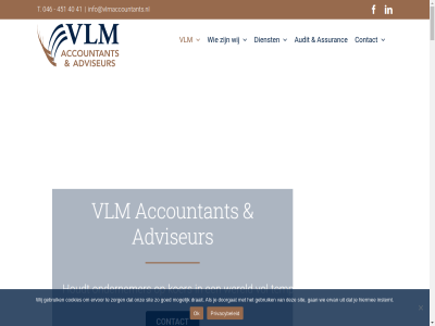 046 12.30 13.00 14089873 17.00 2026 40 41 451 5a 6131 8 8.30 accountancy accountant actief advies adviser adviseur af algemen allen anticiper assuranc audit band bedrijfscultur begrijp begrijpt behoud belgie benut bereik bespar betekent betrok beveiligd bewust bezit bijvoorbeeld binn blijv bureaucratie central cijfer cloudoploss collega contact continuiteit controleaanpak cookies copyright daarom dag dankzij dashboard dassenplein denk dienst dienstverlen directieteam disclaimer doel doordacht doorgat draait duidelijk duitsland duurzam economisch een efficienter efficientie elk en energie erin ervan ervor facebok factor februari financiel financien fiscal flexibiliteit focuss focust fris full full-servic fusies ga gan gat gebruik geeft geled gericht gestroomlijnd gev gezicht gezond goed gren grensoverschrijd grip groei grot groter hanter hart hecht hel herstelwerk hiermee hoev houd houdt hrm hrm-advies hub huisvest ieder impact info@vlmaccountants.nl informel ingericht ingezet inhoud instemt international inzicht jaarrekeningcontrol jar jij jou jouw juist kantor keuz keuzes kies kiez kijk klaarstan klachtenregel klant klokkenluidersregel koer koersvast kort kost kostbar krijg kunt kvk kwaliteit landelijk lb lijkt lijn limburg linkedin lokal los maandag magenta mak medewerker mee meebeweegt meest mid middel minder minut misschien mogelijk moment monitor morg natur nauw nauwkeur nem net nodig noem nu nummer ok onafhank ondernem ondernemer onnod ontwikkel ontwikkelt ontzorg onz oog openingstijd optimal organisatie overal overdrachtsovereenkomst overleg overzicht partner person plaatj planning portal prestaties prester privacybeleid privacyverklar privebalan privezak process reclamebureau regelt regional reikt relaties resultat richting ritm ruimt rust s salarisadministratie sam samenwerk schakel servic sit sittard slim slimm snel soepel stabiel stan stat stell stemm sterk stil strakker strategisch structur system team tegenwind tel tempo terecht tijd tijdmeter tijdwinst