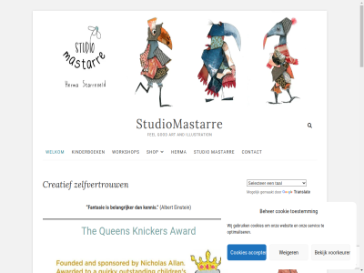 104 2022 2023 2026 abchazisch accepter acholi adem afar afrikan albanes albert algemen allen alur amharisch and arabisch armen art assames assignment atjeh avar awadhi award aymara azerbeidzjan balines bambara baoul bashkir baskisch batak beeld begin beher bekijk belangrijker belarussisch beloetsji bemba bengal bestand betawi bhojpuri bied bikol birman blad blij blijf boerjatisch bosnisch brazilie breton bulgar canada catalan cebuano chamorro chichewa chiki chin chines chuukes coach commission condition contact content cookie cookiebeleid cookies copyright corsican creatief creatiev creativiteit creool cyrillisch dari den dhivehi dinka dioula dogri domb download drawing duit dzongkha einstein engel eqchi ervar esperanto est eu even ewe faeroer fantasie fel fijisch fin fon fran free freesia frek fries friulisch fula fun ga gaelisch galicisch gebruik gebruikt gemaakt georgisch gericht gev god gratis griek grot guarani gujarati gurmukhi haitiaan hakha hausa hawaian hebreeuw hebt herma hiligaynon hindi hmong hongar huasteca hunsruckisch iban ideeen ieder iederen ier igbo ijsland illustration illustrator ilocano indonesisch inspiratie inspiratie/free inspiration intuitief inuktut italiaan jakoet jamaicaans-patois jamaican japan jar javan jawi jezelf jiddisch jingpo jong jouw juist k kalaallisut kannada kantones kanuri kapampangan karo kazach kennis khasi khmer kiga kijk kikongo kinderboek kinyarwanda kirgizisch kituba knicker ko koerdisch kokborok komi konkani koreaan krim krim-tatar krio kritiek kroatisch kunst kurmanji lao latijn let letgal lev levensbehoeft ligurisch limburg lingala litouw lombardisch luganda luo luxemburg maakt macedonisch madoeres mag maithili mak makassar malagasi malayalam maleis maltes mam manier manipuri manx maori marathi mari marshalles marwari mastarr mauritiaan maya meiteilon mens minangkabaus mizo mog mogelijk mongol n nahuatl ndau ndebel nem nepalbhasa nepales newar noord nor nuer occitan odia oedmoert oeigoer oekraien oezbek ol ontdekking