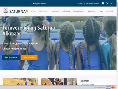 -2026 00 2 20 2025 account activiteit agenda algemen alkmar artikel bekijk beweegdiploma bied button contact contributie digital disciplines diver down elk gegev gesteld gymnastiekveren hierbov hieronder hom hur iederen informatie inlogg inschrijv jar jong kalender kennis kinderfeestj kinderfeestjes klik kun laatst ledenvergader les lesaanbod lesrooster less leswek lid locatie locaties mak meent nijntj onderl onz organiseert oud plezier privacyverklar proefles proefless saturna shop sneeuwgansstrat soort sponsor sport sportcomplex stat terecht topsporthal touch turnfeestjes turnhal turnveren twee vacatur vacatures vanaf verenigingsdienst verget verschill vind volg volled voordat voorop vrag vrijblijv waarbij wachtwoord wedstrijd wedstrijdsport welk wij wist