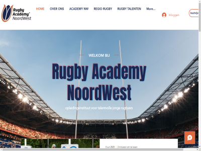 0 04 1 15 17 173 18 2 20 2025 235 25 3 5 71 abonner academy and antwoord apr belgie bepaald bied blijf breaking by carrièr contact cup data doel drag editie eerst gemarkeerd gewonn historisch hom inlogg inschrijv jar jong jun kan klar laatst later les leuk lez locatie lowland m/v ma market meerder mei meld minut mor mrt nederland new nieuw niveau noord noordwest nw opleidingsinstitut opmerk optimal oranj post powered ranw ranw-speler redactie regio rugby rugby-niveau rugbyer rugbysport rugbytalent schitter secured selectie speler t/m talent talentvoll team topsport training u12 u13 u14 u15 u16 u18 versterk voorselectie wedstrijd weergav welkom west wix wo za