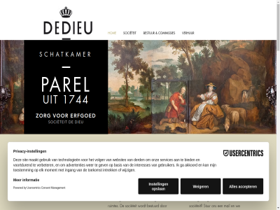 1744 alkmar bar beheert belangstell bepal bestur bestuurd bijeenkomst commercieel commissies contact culturel del dieu doet drag en erfgoed evenement founder gebied gereserveerd hom huiz jou kamer kennis kun kund led lid log mail manier meest meestal nem optreden organiseert over parel plek privacy ruimtes schatkamer societeit stur toegang tuin uitsluit verhur vriendschapp vrij waardevoll we welk zakelijk zorg