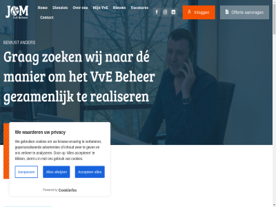 +31 -15 088 1 11 12 15 150 17.609 2026 21 24/7 2718 29 34 36 38 402 41 42 44 48 52 53 54 64 88 a aanbied aandacht aangenam aangeslot aanpass aanspreekpunt aanvrag accepter actiepunt actueel actuel administratief advertentie advertenties advies adviser afhandel afsprak afstemm afwijz algemen all analyser ander ann appartementrecht assisent backoffic barbara begeleid begrot beheerder beher bekker bell benda benieuwd bestur betal bewust bied bijdrag bijvoorbeeld blanc bm@vvebeheer.nl bremo brenda brow browse-ervar bv@vvebeheer.nl by central cijfer contact contractbeher cookie cookies daarin daarmee dan dat db@vvebeheer.nl de debiteurenbewak deskund dienst dienstverlen directeur doel duidelijk edwin eigenar en ervar essentieel ev@vvebeheer.nl even extern factur fijn financieel flexibel ga gan gat gebruik gegeven gepersonaliseerd geurt gev gezamen goed grag grat hak hand handhav heliumstrat hhr hierbij hom houd ig@vvebeheer.nl ilona incasser inderdad info@vvebeheer.net informatie inhoud inlogg interes intern invull j jaarreken jansson jeanet jk@vvebeheer.nl jl@vvebeheer.nl joan jos jt@vvebeheer.nl jullie kennis kent kimberley kirst klacht klachtenprotocol klant klanttevred klantvriend klein klik kp@vvebeheer.nl kunt kvo@vvebeheer.nl langras lb@vvebeheer.nl ledenadministratie lia lv@vvebeheer.nl m mak manier marijs maximal medewerker middel mik mogelijk mr@vvebeheer.nl nem nieuw oeffel offert onderdel onderhoud onz open operationel opmak opstell organisatie organiser overleg pagina passend persoonlijker powered pranawar prikkel privacy privacyverklar project realiser receptioniste/telefoniste reil reserver ruijtenbek s sab@vvebeheer.nl sandra schades semp@vvebeheer.nl shirley shirley-ann sl sneller speelt stat stell stemt storing stuk sulema svdh@vvebeheer.nl this tijd timmer to training transparant transparantie uitvoer up vacatures vakkennis vast velthuiz vera verbeter vergader verhelp verker vertrekpunt verwacht verzekeringsadviseur verzekeringspakket visser vogelesang