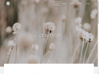 0641495264 1 10.00 13.30 136 17.00 1824 19.00 2015 2026 21.30 aandacht aangetoond afsprak alkmar allen and began behandel behandelruimt bevindt bewez can conditie contact daarom dag dinsdag direct do donderdag druk elk ervar even focus ga gediplomeerd geniet gev gezicht gezond grond gun hebt hog hom hoofdinhoud huid huidproblem huis huiswaard info@relaxn.nl ingericht instagram invloed jezelf jou koeleman kom kunt lad lev lichaamsverzorg ligt lijd mail mooi most nanda negatiev nem niveau ongestoord onthoudt ontspann openingstijd optimal ord prijz product productiv professionel relax relaxn relaxn.nl ruimt rust salon schoonheidssalon schoonheidsspecialist ser sfer sometimes stikkelwaard stres tel the thing tijd uur vandag verdient vererger verouderingsproces verslechtert versnell vn volg volled vrijdag waarschijn war welkom wens werkt woensdag woonwijk you zelf zien zodat zult