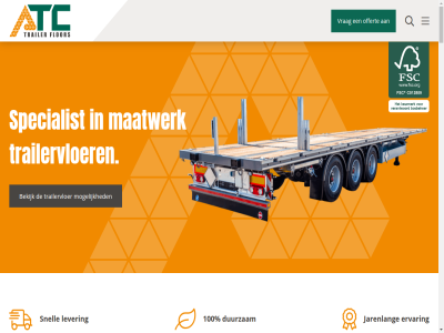 +31 -09 -13 -549700 08105430 100 133 2022 2024 2026 25 546 7602 aanbod aanvrag advies afkortmachines afval allen almelo atc b.v bamboe basis bedrijv bedrijvenpark beheerd bekijk bel belangrijk bespar best beteken beur bezoek bijvoorbeeld blijv boss bouw bouwt bovendien btw bv c012809 carrosserie complet contact container controler copyright council daarom denk dieplader digital doe duurzam echt eerlijk eig elk en ervar euro flor focus forest fsc fsc-c012809 gan garantie gat gecertificeerd geslot gev grot hal hannover hebt help hoogst hout houtmaterial iaa ideeen importer info@atcbv.com inmeetformulier innovatiev installatie installer invester jar jarenlang jou jouw ke klantgericht kort krijg kunststof kvk kwaliteit laadbak laatst lang lat les lever leveringsvoorwaard levert ligg loonwerk maatvloer maatwerk machinal machinepark mail mak manur mat materiaal materiaalkeuz material mee meerwaard met millimeter minder mogelijk monter mvo naadlos nauwkeur nem net nieuw nl810425786b01 nodig norm nummer o.a offert ontdek ontwikkel onz open oplegger oploss oplossingsgericht partner pass per person plaatmateriaal podium principes privacy product profiler project resultat s sam schaf schuifzeiloplegger semi servic slag sluit snel snell solid special specialist spreekt stal standaard stap statement sterkst stewardship terug tip trailer trailerbouw trailervloer trick twent uitsluit vel verder verschil vind vloer vloerdel vloeroploss volgen vooruit vrag vur we wen werk werkelijk werkwijz wet wij will zeker zet zie zien zoek zorg