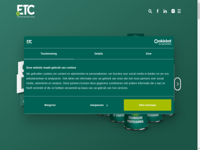 0 04651476 1 10 100 2 4 5 6 7601 77 aanpass administration advertenties adverter all almelo analys analyser arbeidsvoorwaard baanzeker ban basis bekijk bent beweg bied blijf blog browser centrifuges chain cnc cnc-draaier co collega combiner company contact content cookies crucial daarom dagelijk de degen del design detail direct does draaier drag elk energie energietekort enginer enrichment etc facilities functies gebruik gegeven gelukk gemaakt goed groei group hand hightech hoogt hoopvol huis human ide iederen informatie infra jar jezelf jij jouw kernenergie klinkt les liefst limited lucas maakt mak manufactur mariell media meijer menu missie mouw nederland nico nieuw no nodig not oke onz open operator oploss partner paulien personaliser pj planner planthofsweg privacy produceert pronexos purchaser registered resources rol rudolf s samenlev schon senior services sit social solliciter sowieso spannend spel spring statement strak supply support tag techniek technology tegelijkertijd terugdr the toekomst toestan toestemm uitstot updates uranium vacatur vacatures veilig verrijk verschur verstrekt verzameld vestig video vooral we websit websiteverker weiger werk wij your zien zit zoek zorg