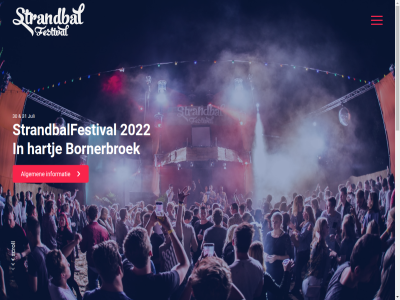 2022 30 31 algemen all be bekijk bornerbroek brandwer bur daani festival gehel harry hartj homepagina informatie juli lin mor next partner previous scroll social strandbal strandbalfestival strandbalfestival19 up