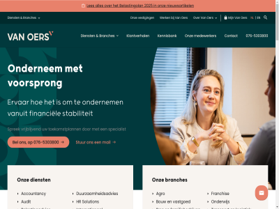 -5303800 076 1 2024 2025 22 24 4 accountancy achter actualiteit advies adviser agro algemen all antwoord arbeid aspect audit bedrijf bekend bekijk bel belangrijk belastingadvies belastingplan benieuwd bent beteken blijv bouw branch branches bred breda busines buurt contact contactformulier corporat dga dienst diligenc direct due duurzaamheidsadvies e e-truck een en ers ervar et etten-leur expertises familiebedrijv financ financiel fiscal fod franchis gat geldt getraind gevolg geworteld goed handhav hierover hoogt hr huis ieder impact informer international it jar juridisch kabinet kans kennis kennisbank kennisbasis kennismakingsgesprek klachtenregel klant klantverhal klokkenluidersregel kostelos kunt laatst landing lat les leur logistiek lop maakt mail mak medewerker miljoenennota mogelijk n naviger nem nieuw nieuwsartikel nieuwsbrief nieuwsgier nl oer oersterk okt ondernem ondernemer ondernemersvrag onderwijs ontdek ontvang ontwikkel onz oosterhout oplad oprecht paww plann praktijk premie prinsjesdag privacy proactief rap regional retail roosendal rusttijd sam scala schijnzelfstand schrijf security solution sowieso specialist speelt sprek stabiliteit startend stell stijging stur team terug terugbelverzoek toekomstplann transparantieverslag transport truck vanuit vastgoed vertrouw vestig vindt voorop voorsprong vooruitkijk voorwaard vrag vrijblijv vul we websit welk werk wet wetgev wij wijzig will wilt zachter zakendoen zoekt zorg zundert zzp