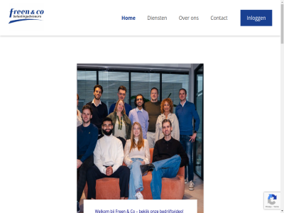 0 020 1 1019 11 110 1952 2 2022 210 276 3 33300473 672 aangift abonnementsvorm administratie afsprak ak algemen amsterdam b.v bedrijf bedrijfsvideo bekijk belastingaangift bent bestat bied btw buro co contact contactgegeven copyright cruquiusweg dienst dividendbelast e e-mail erf ervar f familie formulier fren generaties grot hecht hiernaast historie hom info@freen.nl inkomstenbelast inlogg inzak jaarreken jar kantor komt kvk liefst loonadministraties loondienst mail mak mario medewerker meerder middel mix nem next ondernemer onperson ontwikkeld onz opnem over particulier per precies previous publicatiestuk rapportages rijk ruim schenkbelast sind sitemap spreekt stan t tal talentvoll tariev team telefonisch toe tussentijd vast vennootschapsbelast verrass verzorg volgend voortgezet voorwaard vull waardor war welkom wet wij