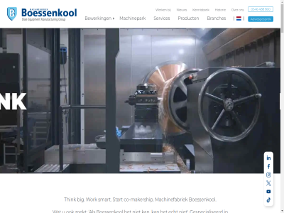 +31 -02 -11 -12 -2 -2025 -2026 0 00 0546 08 100 1090 120 13 16 17.00 1902 20 2005 2015 2025 2026 3 3834 48 488 546 65 7602 8.00 800 88 9001 a.r.t aangebod aangeleverd aanpak aantal abs actuel adviesgesprek adviser afhank afnemer afsprak agro all almelo anno apparat art automobiel automotiv aws basis beher behoeft behor bekijk benodigd bent bericht beschik best beteken betreft betrouw bevoegd bewerk bewerkingsmog bewerkstell bied big bijgeschoold binn blijv boessenkol bor bouw bovenstaand branches bred bronn bv carrousel central certificat certificer chip circulair cnc co co-maker co-makership co2 cobot complet complexiteit conform constructie constructies construer contact continu continue daarbij daarnaast dat de denk denkt despray dienst diver dnv dnv-gl document doet download draai drie drone4 e e-hor echt economie een eenvoud eig eindresultat elkar energieopslag equipment erbij ervar esef exc extern extrem fabricag fabriek fod ford format frez gan garagebedrijf gas gebied gecertificeerd gehel geldt gemaakt gericht gerust gespecialiseerd geval gevall gewon gl goed grag groot-format grot group hel help hernieuw hieronder historie hoofd hoofdelement hor houd ieder industrie info@boessenkool.com innovatief interessant intern inventief iso jar kapsones kennisbank ker keuring keurmerk klant klantspecificaties klar klein kotter krijgt kunt kwaliteit kwaliteitsborg lass lat les lever leverancier liefst lloyd logistiek lpg maandag maatwerk maatwerkmachines machinal machinebouw machinefabriek machinelijst machinepark machines mak maker makership makkelijk manufactur mat materiaalinkop mechanisch medewerker medisch mee meerder met missie moeilijk mogelijk montag naast nam nauwkeur nazorg nederland nem nen nen- nieuw norm nuchter oftewel olie omvang onderdel onderzoekscentra one one-stop-shop ontdek ontwerp ontwikkel ontwikkeld onz oog open opgericht oplages oploss optimal oss ouder overstempel overstempeling-bevoegd pa partner periodiek plezier praktisch prat proces proces