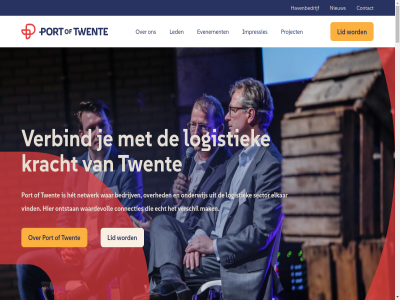 00 1 14 15 16 17 18 2 2026 23 30 7495 7602 8 accountmanager actief affiniteit afsprak algemen all almelo alv ambt april bbq bedrijfsbezoek bedrijv begeleidt bekijk beleidsmaker benader bent bericht beslisser beweegt bezoekadres bijeenkomst binn binnenvaart blijf blijv bornsestrat bouma bouw breng caf cafe-restaurant carrièredag co combinatie connecties contact cookieverklar datum db deld denk deur dinsdag direct directeur donderdag duurzam duurzamer e e-mailadres echt eerstvolg elkar en evenement exclusiev files financier frustratie gast gebruik gedeeld gef gegeven gegevensverwerk genot gesprek ging grootzak hammer han hartelijk havenbedrijf hel het hoogspel hoogt iederen impressie impressies indie indien info@portoftwente.com informatie informel inhoud inlop invester juni kans kennis koffie kop kracht krentenwegg krijg lan led ledenvergader les lid locatie lodder logistiek ls maart mailadres mak markt mens middag minder mobiliteit mooi nader nederland netwerk nieuw nieuwsbrief nobian nodig onderdel ondersteunt onderwijs onderwijspartner ontstan ontvang onz oost oost-nederland opengan over overnametraject overzicht p/a periodiek person port praktisch privacybeleid privacyverklar profiel project rabobank regio restaurant rondom sam scheelt schon schrijf sector sieger simpel sjerai slim slimmer sluit snel speelt start sted stephan sterker stuk systematic t thee thema tijd toegang toegetred toestemm transport transporteur twent twentekanal typisch uur vaker vanaf vastgoed verander verbind verlader verschil versterk verstur verwelkomt verzameld vind vl voggelhoes vooruit vooruitstrev voorwaard vraagstuk vrachtwagen waardevoll waarom wagenpark war water we welkom werd wij will zichtbar zomer zwienenberg