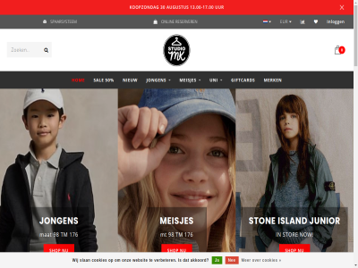-17.00 0 00 0619107293 100 106 110 13.00 160 176 2026 215 30 50 55 65 7607cv 98 aanbevol account adironback akkoord algemen all almelo augustus bear berry bestell betaalmethod blijv bodywarmer btw by cargo classic cookies copyright cream disclaimer dyvelopment eur giftcard gren grotestrat happy hom hoodie hoogt info@studiomkk.nl informatie inlogg island jongen junior kid klantenservic koopzondag laatst laur lightsped makes mat meisjes meld merk mk mt multi nee netherland nieuw nieuwsbrief nl001577362b56 now oatmeal onlin ontdek onz policy polo populair powered privacy product ralph reserver retourner sal shirt shop sitemap slan spaarsystem sport ston stor studio sweater t t-shirt tallow ten the tm uni uur verbeter vergelijk verlanglijst verzend voorwaard wear websit what whit wij you