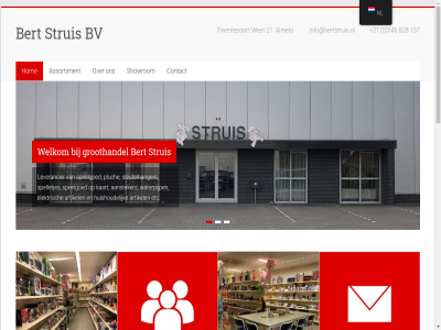 +31 0 00 157 17 1954 2025 21 546 828 9 aanbieder aansteker accelerat afsprak algemen all almelo artikel assortiment auto begonn bekijk bel benieuwd bent bert bezoek bied buit bv by complet contact copyright deutsch eig elektrisch email etc europa gerust geword grag groothandel grot hart help hiervor hom huishoud import importer importeur info@bertstruis.nl kaart knuffel kom koopt kop lang leverancier maandag mak man meisjes menu mogelijk nederland neemt nem nieuwsgier nl onz ooit oost openingstijd opgericht opnem per pluch policy popp powered prijs privacy recht rechtstrek s scherp showrom sleutelhanger soort speelgoed spelletjes stan struis telefonisch thema themegrill tijger tippy total twentepoort verder verr vind voorbehoud voorrad voorwaard vrag vrijdag waterpijp welkom west wet wij wilt woord wordpres