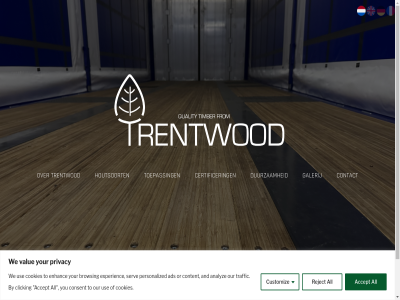 +31 2024 273 51 57 85 accept ads all analyz and browsing by certificer clicking consent contact content cookie cookies customiz duurzam e enhanc experienc galerij hom houtsoort info@trentwood.nl or our personalized privacy reject serv t to toepass traffic trentwod use value we you your