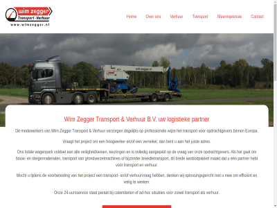 00 03 06 12 14 2025 24 26 47 53 73 7609 79 aanbodpakket aangepast ad ad-hoc adres all almelo avg b.v bent bijzonder binn bouw bred breedtetransport calamiteit contact contactgegeven dagelijk denk disclaimer een efficient en/of europa gat grondverzetmachines handig hebt hoc hom hoogwerker info@wimzegger.nl juist keuring link logistiek maakt medewerker mee mocht onz opdrachtgever oplossingsgericht parat partner professionel project rd sfeerimpressie situaties stat steigermaterial tansportmog tijden total transport twentepoort uitgebreid uursservic veilig veiligheidseis verhur verhuurvrag verreiker verzorg voldoet volled voorbereid vraagt vrag wagenpark werk west wij wijz wim zegger zorggoed zowel