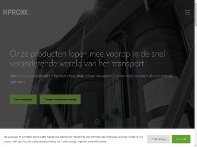 +31 0 01 05 12 14 20 2022 2023 2024 31 4 45 564 78 a aangedrev aanzien accept activiteit all alsdorf and applicaties augustus automotiv bedrijf bedrijfsvoertu bekijk beleid bmw boost brandstof brem brengt burger busines buss busvervoer by can capaciteit cas categorie cfrp clicking complex composiet consent contact contact@nproxx.com content controlled cookie cookies copyright dankzij del dna druk drukvat duit duurzam eerst ervar europ experienc expert expo februari find gebied gecertificeerd giv groen grot groter historie hoevel hog how however hydrog informatie information infrastructur ingenieur ix5 jar juridisch lang les lev leverancier licht linkedin lop may mee meest mobiel modern morg most neemt nieuw nproxx on ondernem ontwikkeld ontwikkelt onz oploss opnieuw opslag opslagvat opslan our out pag pand personenwagen play portal positief preferences privacy producer product productie provid punt railvoertu recent regional relevant remember repeat rondom scheepvaart schon september setting sitemap skip sleutel snel stat stationair stedelijk studies support tankstation team tech technology the tientall to toekomst toepass toonaangev transport twitter use veilig verander verder verhuisd verhuiz vestig video visit voertuig voornaamst voorop waarop waterstof waterstofbuss waterstofeconomie waterstofopslag waterstofsystem waterstoftoepass waterstoftransport waterstofvoertu we websit wereld wereldleider wij you your youtub zee zowel zwar