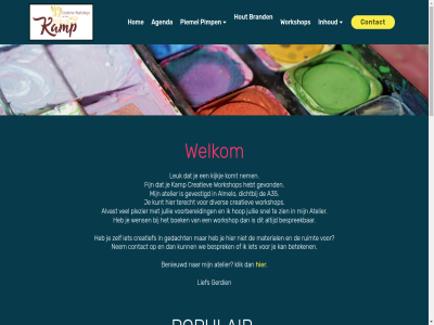 -20994957 06 3 7604 a35 actiev activiteit adres agenda almelo alvast and atelier bel benieuwd besprek beteken boek brand contact creatief creatiev creator dag dichtbij diver email fijn gedacht gerdien gesteld gevestigd gevond hebt hom hop hout html ieder info@kampworkshops.nl inhoud jullie kamp kijk kijkj klik komt kunt leuk lief mail material meest mor nem open openingstijd overijssel pagina piemel pimp plezier pm populair ruimt schilder snel steigerhout stokkelersweg telefon terecht twent versier via volg voorbereid vrag vrijgezellenfeest we wek welkom wens whatsapp workshop zien