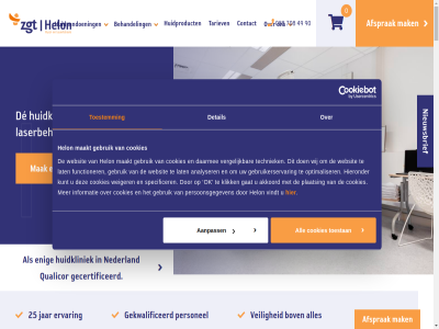 0 088 2 25 4 49 7 708 8 90 aanbod aanmeld aanpass aanvull acn acnebehandel acnelitteken acnetherapie adres afsprak akkoord algemen all almelo analyser apparatur assortiment attentie basis beenvaatjes begint behandel behandeld behandelplan behar bekijk bent beoordeelt beschik besprok bestat bied blijf blog boek bov bred brengt camouflagetherapie civat comedonica conglobata contact cookies couperos d.m.v daarmee dankzij de denk des deskund detail diepterein disclaimer diver doeleind effectiev enig ervar ervor etc eventueel eventuel excoriee filles functioner gat geadviseerd gebruik gebruikerservar gecertificeerd gekwalificeerd geslacht gespecialiseerd gesprek gevestigd goed grot hand health hel helon helon.nl help hengelo hierbij hieronder hoevel hoogt hoogwaard huid huidaandoen huidbehandel huidkliniek huidproduct huidtherapeut huidverbeter huidverouder info@helon.nl informatie ingezet instagram intakegesprek inversa jar jeunes juist kaart kennis kersenwratjes klacht klik kost krijgt kunt lad laser laserapparatur laserbehandel lat later leuk litteken littekenbehandel locaties m.b.t maakt mag mak make-up man manier meest microneedl n naevi nazorg nederland nieuw nieuwsbericht nieuwsbrief nodig o.a ok ongewenst onthar ontstat ontvang onz ooievaarsbet opgesteld optimal optimaliser ouderdomsvlek ouderdomswrat passend peeling permanent personel persoonsgegeven pigmentvlek plaatsing poikiloderma privacy product professionel qualicor resultat rimpel roodheid rosacea sam scala schimmelnagel skin social specificer spider stadium statement tariev tatoeages team techniek tijden toestan toestemm twent uiteenlop uitgevoerd up updates vaatafwijk veilig verbeter vergelijk verjaardag verminder verschill vertelt verwacht verwijder vindt volg voorgeschiedenis voorkom voorwaard vrouw we websit weiger welk werk wij wijnvlek wrat zgt ziet zoal zoek zonschad zorg zull