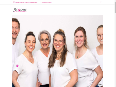 2025 24 62251740 aandachtsgebied aangezichtspijn aangezichtstherapie aangezichtsverlamm aanhoud aanpak aanvall aanvull acceptanc achter act adem afsprak albert alk all almelo and art bank bedrev behandel bekwam benieuwd bent beperk beschrijv bevlog beweg bewegingsbeperk binn bred bruxism bsc check chronisch coaching col commitment contact dag dagelijk diagnos disfunctionel doelgericht doorverwijz duizel eigenar en ensched enthousiast ergotherapie facialis functioner fysiosmil fysiotherapeut fysiotherapie gebat gef gegeven gelijk genoemd gespecialiseerd gevraagd gnatholog gnathologie grondig hal hardenberg hees/heid hel help helpt hersenschud hilarius hilarius-van hom hoofd hoofdfysiotherapie hoofdklacht hoofdpijn hulp hyperventilatie iederen ina info@fysiosmile.nl informatie intak interprofessionel jeroen jij jou jouw kaakgebied kaakklacht kak kel kennis kijk kijkt klacht klachtenregel klik knop kom kort kranenburg kund kvk lat leefstijl legal les licham link locaties luister lymf maartj mak manueel manuel medisch mee mens menu mimetherapeut mimetherapie moesdijk msc multidisciplinair nederland nekklacht nem nicol nieuwland nl84rabo0159387876 o.a oedeemklacht oedeemtherapie onbegrep oncologie onz oorsuiz oorzak oost oost-nederland oploss orofaciaal orofacial over pares patient perspectief pijn pijnklacht portal praktijk praktijkmanager privacy problem psychosomatisch recht sam schoenmaker slaapstoorniss slik smil spanningsklacht specialist startpunt stemklacht tariev team terecht therapeut therapie therapist therapy tinnitus tmd toegank trauma uur vacatures vanuit veelzijd verder vergoed verhal verklar verwijz verzeker verzekeringspolis vitaliteit voorbehoud voorwaard vrag vrij war we wel welk welkom werk werkdag wet whiplashklacht wij willemiek zien ziet zoek zorg