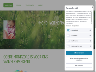 -02 -2018 -851125 01 0546 1 2020 2e 7606 aangeslot accepter afsprak akkoord all allen almelo bekijk beslot best bied contact cookiebeleid cookies cookievoorkeur email ervar ezinga facebok functionel gan gat gebruik gef geselecteerd goed hiermee hieronder homepagina iban impressum individuel info@mondzorg-almelo.nl inlogg instell jk kamer klik krijg krm kwaliteitsregister lat liever maakt mag marketing/third mee mocht mogelijk mondhygienepraktijk mondhygienist mondzorg natur nederland nieuw nl74abna981623417 noodzak nota nvm onlin party performanc period post praktijk privacyverklar proef s sitemap start takenpakket tijden uitbreid vanaf vanzelfsprek veren vergoed via we websit weiger wet windmolenbroeksweg x
