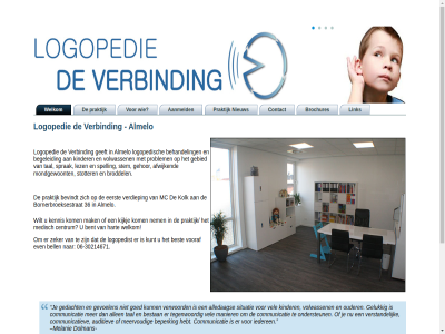 -30214671 06 2021 36 aanmeld afwijk all alledag allen almelo auditiev begeleid behandel bell bent beperk best bestan bevindt bornerbroeksestrat brochures broddel centrum communicatie communicatiev contact copyright disclaimer dolman eerst even gebied gedacht geeft gehor gelukk gevoelen goed hart hebt iederen indigitis kennis kijkj kinder kolk kom kunt lez link logopedie logopedisch logopedist mak manier mc medisch meervoud melanie mondgewoont nem nieuw ondersteun ouder praktijk problem recht situatie spelling sprak stem stotter tal tegenwoord vel verbind verdiep verstand verwoord volwassen vooraf voorbehoud webdesign welkom wilt zeker