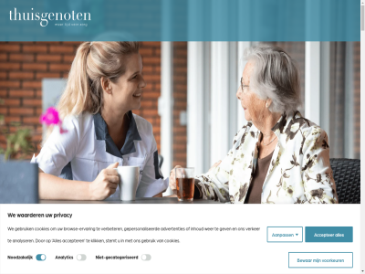 088 15 2026 30 a aa aandacht aanpass accepter advertentie advertenties all almelo ambulant analyser analytic begeleid bekijk bel best betekent betreff bewar bied blijv brow browse-ervar casemanagement central contact cookie cookies coordiner dagbested dementie deskund doorbijter ervar ervor familie gebruik gecategoriseerd georganiseerd gepersonaliseerd gesteld gev haaksberg hartelijk hengelo huishoud info@thuisgenoten.nl inhoud klar klik kost kracht lang lemenschoer lev locatie locaties locht maakt mail mantelzorger mantelzorgondersteun mat media moeit mogelijk nem niet-gecategoriseerd nieuw nieuwsbericht nodig noodzak ondersteun ontwerp onz oranjeplein palliatiev privacy professional professionel realisatie slangenbek snel social spoedig stan stat stemt t thuis thuisgenot tuss twent veelgesteld verbeter verker verpleegkund verpleg verzorg voelt voorkeur vrag vriend vroomshop waard waarder war we welkom wer wierd wij won wondzorg woonzorglocatie woonzorglocaties woord zoek zorg zorgaanbod zorgindicatie zorgverlener zull
