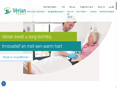 088 126 1793 2026 2027 2028 22 24 3 6 7 8 8.8 a aangebor actuel adres algemen ambulant apeldoorn baby begeleid behandel behoeft bekijk bekost bel beleidsregel bent bereidt bericht beroert bescherm betrouw bewijst biedt buurt central cijfer client contact cva dag dichtbij dietist disclaimer eindevaluatie en europes faq fris gelr gemiddeld gewaardeerd griep hal hart hersenletsel huishoud informatiebijeenkomst informatiemiddag innovatief jar jeugdgezondheidszorg jezelf juist kader ker kijk kinkhoest kost kun les lever luister maatschapp mail mat media mei mijnveriandossier mogelijk naast nacht next nieuw nza oktober ondersteun onz oor oorzak organiseert overprikkel per personenalarmer positiev praktijk previous privacy regio social specialistisch spoedig stan stat structurel thuis thuiszorg tijden twee uur vaccinaties veelzijd verian verlaagt verlengt vijf voorkomt voorwaard vrag waakzorg warm we wek wekenprik welkom welkom@verian.nl wens werk wiel wij won woord ziekenhuis ziekenhuisbezoek zoek zorg zorgaanbod zorgket zorgprofessional zorgverlen zorgverlener zull zutph zwanger zwangerschap