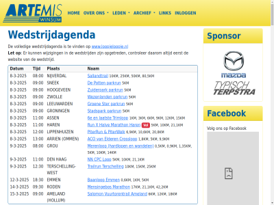 -2025 -3 00 08 09 1 1.00.16 1.06.04 1.1 1.12 1.19.55 1.22.43 1.25.54 1.38 10 1075e 107e 10e 10km 11 12 13 14 14e 15 150 156e 16 16.1 18 19 1929 1942 2.561 2008 2024 2024/2025 2025 2026 204e 20e 21 21.02 21.1 23e 24 24.09 26.07 27 275 28.21 29 3 3.12 3.41.37 30 31.51 35 350e 359e 36 39 4 4.34.29 4.4 4.51 40 41.41 42 42.195 44 441e 46 481 5 5.50.00 50 5000 52 53.42 55 575 58.26 5e 5km 6 61 63e 667e 6e 7 7.36.00 74 8 815 9 90 a aangehoud aanleid aanmeld aanpass aanrader aantal ab account acht achternam aco adem af afdal afgekort afgelegd afhank aflop afstand akkerman album aleida all alsok ameland ammeral amsterdam anja anko anna annelies annica april archief arj arjan arrien artemis artemisled artemisser ass atletiek atletiekban b baanlop bakema bedroeg beetj beheerder beid beijing bekend bekijk belangstell benaderd berg bert beschikt bestaand bestond bestuder betek bevond bewaard bewijs binn binnema blef blinkerd boer bontebok boodschap boomgaardt bos bosch bouwwerk bov breng broekhuiz brongergea bruto buit buurt cazemier claudin clever constant constater control cpc crisis cros cross crosscircuit crosslop daarna dak daniel data datum december ded deelgenom deelnam deelneemster deelnem deelnemer del delfzijl den denk derd dertien destijd died dien dijk dijkman diver dob dochter dod doornbos dorp douw drenth drie driemal drog druiler duidelijk durenkamp duurwerk e ebbingestat eben economisch eddy editie eeld eelderwold eenvoud eenzam eerst eind elder emm enkel ensched eric erwin esther evenement extra ezing facebok fanny finish finisht flickr fokkema foto foto-album fr fris gebied geblev gebruik geert gefeliciteerd gehoud geklokt gekoz gelop gelukk gemeenschapp gemert geopark georganiseerd gerik gerlind gerund gespecificeerd gevond gewekt gewijzigd geword gezell gezond ging gister gisteravond gistermorg goed golazo gold gonny grasstrok gratis grietj groen groep grolloo groning groninger groothoff grot grou haald had hag halv hammenga han handiger har hardlop harma har