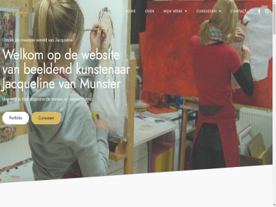 -36164060 06 2024 21 7218 aa aanbod aanwakker academie afstuder all alm artistiek atelier b basis bedrijv beeldend begeleid beginner begon betred bewandel bied boeiend boek breng contact creatief creatiev creativiteit crer cursusaanbod cursuss deur diver dorpsstrat draait eig elk ervar expressie gebouwd geillustreerd gelof gemaakt gepassioneerd geschikt gevarieerd grenz groei groep hom iederen ij inspirer interactiev jacquelin jeugdig jong jonger jouw koester komt kunst kunstenar kunstwerk laatst landschapp lat ler les lev levend manier mat munster nam niveau omarm omvat ontdek ontstan ontwikkel opdracht open oprichter organisch pad passie person portfolio project recht reis ruimt s sam schilder schilderij ser stan sterk talent techniek teken thema thuis toegewijd uitdag uniek v vaardig varieert varier verk verkenn verlegg verschill vervull verwelkom via vind visie vlam volwassen voorbehoud vorm vorming vormt war we webdimensie websit weg welkom wens wereld werk will workshop zoal zowel zull