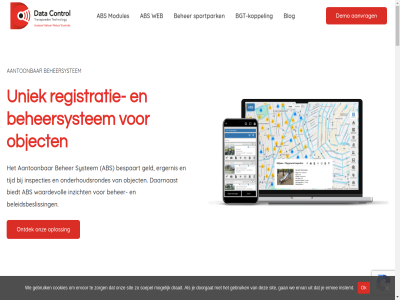 -5236125 /afmelden 036 1322 2.0 200 2026 24/7 53b aanmak aanmeld aantal aanton aanvrag abs abs-app abs-omgev absweb adresgegeven adviez algemen all almer app areaal bedrijfsnam beheerder beheersystem beheert beheertak beher bekijk beleid beleidsbesliss benieuwd bericht bespaart bgt bgt-koppel bibliothek biedt binn blad blijv bljif blog bom buitensportplan.nl certificat circulair ck compatibel constater contact control cookies d.m.v daarnaast data dctt de demo digital doorgan doorgat draai draait e e-mailadres een eenvoud eenvoudiger efficient eig ergernis ermee ervan ervor eventueel expert foto functie functionaliteit gan gebruik gebruikerservar gebruiksvriend geeft geld geldt gemak gemeent gev gewaardeerd ging grag gratis handig help hergebruik homepag hoogt ideal incl informatiev ingemet inhoud inspecter inspecteur inspecties inspirer instemt integral internet inzicht inzien kan kiez klant klein koppel last lev linkedin locatie locaties mailadres mak marktplaatsfunctie material meerjarenbegrot mobiel modul modules moederboek mogelijk multifunctionel nam nederland nem nieuw nieuwsbrief nieuwsgier nieuwst nodig nog nooit object objectbeher ochtend ok omgev onbeperkt ondergrond onderhoud onderhoudsrondes onderwerp onlin ontdek ontwikkel ontwikkeld onz ooit oploss opstell organisatie organisaties overbod partner plat platform product professional rapportages registratie relevant reparaties restart restart-modul s sit slecht snel soepel speelplan.nl speelplek speeltoestell spel sportpark sporttoestell stell stimuler straatmeubilair system technology tel telefon tijd tijden toegang toekomst toestell toevoeg trainingsdag transistorstrat transponder twed uitvoeringsplann uniek updat urgenties us vanuit veilig verbeterd verbind vereist verkeersbord vernieuwd vervangjar verwacht verzend via volg voordel voorgeprogrammeerd vrag vrijblijv waard waardevol waardevoll waarom we web webapplicatie werking wet zodat zorg zorgplicht