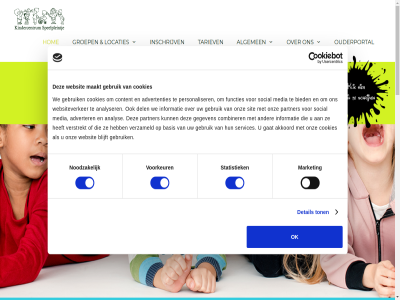 -46636794 0 06 1 17uur 2026 9 advertenties adverter akkoord algemen analys analyser ander basis bel bereik bezit bied blijft combiner consent content cookies crer del detail ehbo eig ervor feestdag functies gat gebruik gediplomeerd gegeven gehel geopend groep hom informatie inschrijv jar kinder kindercentrum leanking locaties maakt mail market medewerker media national noodzak ok ontwikkel onz optimalisatie ouderportal partner pedagogisch personaliser planning@kindercentrumspeelpleintje.nl prettig privacyverklar respect selection services sfer sit sociaal social speelpleintj statistiek tariev ton tuss uitgeslot vaardig veilig verklar verstrekt vertrouw verzameld voel vog voorkeur voorwaard vrag we websit websiteverker wij zelfstand zichzelf zoekmachin zorgt