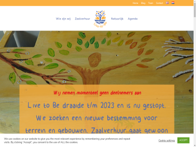 -25 -35 16 18 20 2012 2017 2023 2024 32 aangeleerd aansluit aard accept actualiteit afgestemd agenda algemen all allemal almer and ander art bak balan basis be begeleid begonn belangrijk bent beperk bericht bestaand bestan bestemm bewust bewustzijn bied biedt bijdrag bijzonder biologisch blijv blog bouw bouwproject breng buit burn burn-out by central clicking co co-creatie community consent contact cookie cookies cooperatie creatie creatiev creeert crer daarmee dans deelnemer denk depressiviteit dergelijk dichtbij dichter dienst diept dier ding ditzelfd doelgroep donaties doorgemaakt draagt draaid drag drager drom durft echt ecologisch eenzam eig ekar elain elkar en/of engel enzovoort ervar eten experienc experimentel expressie faciliteert financiel financien fruit gan gat gebor gebouw gebruik geeft gefunctioneerd geinitieerd geinspireerd gelov generatie gerust gesprek gestopt gevoel gevolg gewon gezamen gezien gezond giv groent grot hard hart hebt hel henzelf hierin high holistisch hom hoogt houdt ieder iederen impact informatie initiatief initiatiefnemer input inspiratie jap jar jezelf jij joann john jong jonger jou jouw juist kennis kiez klein kok kom koz kruispunt kwaliteit kwam kwetsbar land langer leefgemeenschap leeft leidt ler lev levensbehoeft levensondernemer levenstherapie lever liefd ligg lijk liv live-to-b maakt maand maatschapp maatschappij mak manier mediatie meditatie men mens middel minsten missie moedigt moeizam momentel mooi most n natur naturally neemt nem nieuw nieuwsbrief nodig noem nuding o.a.coaching omgev omvat on ondernem ontdek ontstan ontstond ontwikkel onz onzicht oosterwold open opleid oploss organiser oud our out over pass passie per permacultur pizza plat plek plezier preferences privacy product project rak regulier relevant remember repeat reset risico rond ruimt sam samenlev samenwerk schol schon schrijf setting sfer skill social som soort spiegel spreekt sta stan stap start sterk stevig structur stur t/m talent team teamled terrein