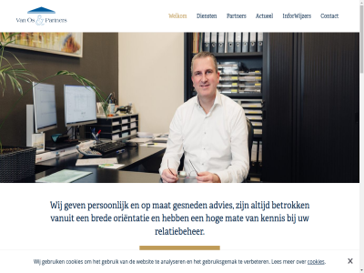 0182 17 19 20 2026 23 25 2810 2811 39 43 6 aa aanslag accountant actueel advies adviseert afsprak algemen analyser beheers bekijk bel belastingadviesbureau belastingadviseur beroepsgroep betrok bewerkersovereenkomst bezoekadres bred cijfer cijfermateriaal client contact cookies correspondentieadres dienst doordacht download dz eindproduct ernar geautomatiseerd gebruik gebruiksgemak gedan gedrev gesned gestuurd gev hog info@vanosadviseurs.nl inforwijzer inricht jaarreken jan juni kennis klacht klachtenregel klokkenluidersregel klusjesman krijg lag leemt les loonheff manier mat mei middel navorder nederland nieuw nieuwsbericht nodig ondernem ondernemer ontwerp onz organisatie orientatie os overbrugg partner patrick person pol postbus privacy professionel rapportag realisatie rechtbank reeuwijk relatiebeher slecht strev stur tekort terecht tinbergenstrat tol tuss tussentijd uwv vanuit vast verbeter verwerkersovereenkomst voorwaard wanner war websit wegen welkom wenst wij zoal