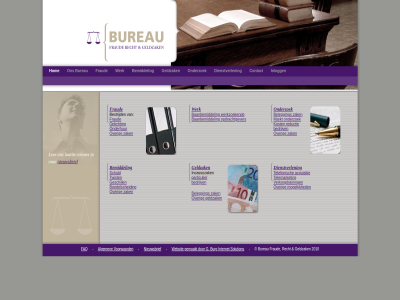 2010 acquisitie algemen baanbemiddel bedrijv belegg bemiddel bestrijd boedelscheid bureau burg contact dienstverlen faq fraud g geldzak gemaakt geschill hom incassozak inlogg internet kost laatst les markt mogelijk nieuw nieuwsbrief onderhur onderzoek onz opdrachtgever oplicht over particulier recht reductie schuld solution telefonisch telemarket twist verkooptrain voorwaard websit werk werkzoek zak