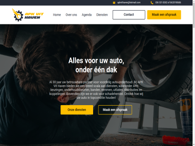 -15 -17 00 036 0628198606 08 1 10 121 1351 1991 2026 215 30 531 75 8302 afsprak agenda algemen almer apk apk-keur apkvithaven@hotmail.com april auto auto-onderhoud autorijd aw band bekijk bereik best betrouw bied blijv boek bovendien bred central contact contactgegeven copyright dak dienst dinsdag distributies doel donderdag e e-mail een elk even focus gebied gemaakt gemoedsrust geslot gev grag hav heroes hom hoogwaard hor houd informatie interes jar jointly kant keuring klant klanttevred kom koppel kunt lang les lev lever logo maandag mail mak merk missie model mogelijk nem nieuw onderhoud onderhoudsbeurt onderhoudsdienst ongeacht ontdek onz openingstijd opent opricht partner periodiek plan remm scala schadeherstel servic sind snel stat steiger tabblad telefon toegewijd toonaangev topconditie trekt uitlat uitlijn vanaf veilig verder verdient verkeert vertrouwd via visie vit voertuig voordel vrag vrijdag waaronder we websit werkplat wet wij wilt woensdag zaterdag zondag zorg