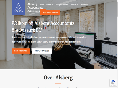 1 15 aangeleg aangift aanwez abstract accountancy accountant accurat advies adviseur algemen alsberg angst b.v bakkerij bedrijf bedrijfseconomisch bedrijfsovernam belast benieuwd bereik beteken betrok betrouw blijft boeking cijfer client concret contact daarbij dat dekker deskund dienek dienst dienstverlen dijk direct directeur dynamiek eenvoud eig erg ervor faq financieel fiscal flexibel gebied gemaakt gezondheidszorgsector ging goed hierdor hieronder hoef hom huis informatie informel inhoudslos innocor jaarreken jan jan-maart kal kennis kijk klachtenregel klant kookfabriek kort kortom krijg kruyt kwaliteit laetitia lijn m.b.t maart mak manier markt mat medewerker medifactor mee menu moneybird nam natur nou nummer o.a ontwikkel ontzag onz oploss opnem overkwam person praktisch reager regel regelgev relaxt resultaatgericht situatie sneeuw specifiek spreekt standaard stichting tak tel testimonial tevred to toegespitst up up-to-dat vakkund veelgesteld verdwen vereist verhal verlevendigd vertell verwacht voet voldoend volg volop voorwaard voorzien vrag waardor war we websit welkom werk werkzam wet wij x zer zien zon zorgd
