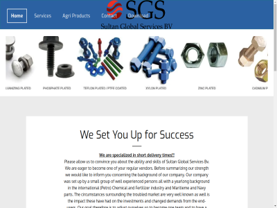 2h 2hm 4 400 600 601 625 7 718 8 825 8c 8m 8t a a194 a325 a490 ability about addtion adjust agri aircraft all allow alloy also and are as astm background becom befor black blad bolt bv by c22 c276 cadmium carbon changed chemical circumstances commodity company concern contact convinc correspondenc crusher delivery demand dip download duplex eager email end end-user enginer etc experienced f51 f53 f55 f61 fertilizer finish follow for from full galvanized global goal grad group hav heavy hex hom hot impact includ industry inform international investment k500 known lik lin liner machinery marin maritiem market nam navy newsletter nickel nut offer on one our ourselves oxided part person petro phosphated plated pleas product ptfe/teflon regular rod s31803 s32550 s32750 s32760 series services set short sides sign skill small so specialized stainles standard stel strength structur stud succes sultan summariz super supply surround team the therefor thes threaded times to treatment troubled two up us user vendor very washer we wedg well whol with would yearlong you your zinc