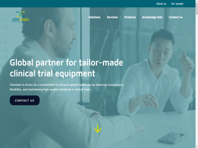 1 140 2 2025 3 67743153 a about acces actual adapted agent agreement all and approach around articles as at by calibration centered ceo clinical clinichain commitment competitively complianc conduct contact corporat cost cost-reduc countries decentralized dedication demand deposit designed devic dig don driv drug efficiency enhanc equipment facilitat fast flexibility flexibl for format foster free from global hassl hassle-free healthcar helped high high-quality hub identity improv improved informativ innovativ insight into investment knowledg latest lead local logistic logistical mad maintain management medical mis model mor network new no number on on-sit oncology oosterhout or our out outcomes overall partner peopl phas pre pre-investment priced proces product project provid provision purchas quality quotes read receival reduc rent rental s servic services shipment short sit solution standard streamlin studies study suitabl support t tailor tailor-mad tailored technical the through tim to transparency trial types us use way with xenikos ypke