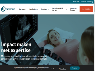 37 aanbod aanmeld aansluit academy accepter advies adviser afgestemd amsterdam apparat apparatur autoriteit beeldvorm begeleid behandeltraject benelux beschikt bespar best betrouw bied bijdrag binn biomedic blijf bred combiner complet contact cookies cursuss daarom de del desinfectie deskund diagnos dienst diver doe draait drom echo echoapparat echografie echografiebeeld echografisch eerlijk en/of ervar expertis export fabrikant gat gebied gebruik gedur geinformeerd gelov gerenommeerd gezondheidszorg groei hom hoogt hoogwaard human hur ieder impact informatie inlogg innovatiev inspirer instell jar kennis kenniscentrum keus kondig kop kost kunt leas les letter lever linkedin lop maakt mak mat medisch meetbar meld merk merkt mobil nieuw nieuwsbrief nieuwst niveau onafhank onthoud ontwikkel onz opleid oploss papier partner passie patient person positiev praktijk pretechopraktijk product productaanbod puzzel radiolog refurbished rontg rontgenapparatur rontgensystem s sam samenwerk samsung samsung-echografie scala servic sit situatie specialist start support team technologie tijd toonaangev training tristel uitschakel updates vakkund vergrot verkoopt verkop verschil verschill veterinair vind voorlicht voorop war we webshop welk wij will x zorgprofessional zorgverlener