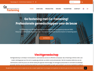 +31 -200 00 131 1322 17 18ga 2026 22 23 30 36 50 74703803 8 80 aanbod aannnemer aanzien accessoires accu accu/batterijen acculad advies adviser all allerlei almer ander apparat apparatur apperatur arbeidsintensiev arbeidstijd assortiment bar be begin behoeft bekijk benader benelux bent bespar best bestat beton betonschar betonstal betrouw bevestigingsmateriaal bied biedt binding bouw bouwproject bouwsector brad bradnailer bred breedplaatvloer btw by cn565 cn565s2 co co-fasten coil coilnailer compact complet complex compressor consistent constructiematerial contact cookies copyright cordles dagelijk dankzij dealer dekking designed deskund developed dienst distributeur diversiteit doordat doorgat draadlos draait drad duurzam e e-mail efficientie eig eindpunt electrabuiz elektronica ermee ervan ervar ervor essentieel europ europa fasten gan gas geavanceerd gebied gebruik gebruikersvriend gegarandeerd gegeven geld gemak gereedschapp go gs690 gs738 handig hechtapparatur hel hierdor high hn120 hn25c hn65 hoeft hog hoger hom hoogwaard hout iban ideaal ieder importeur innovatie innovatief innovatiev instemt integrer japan kan klantendienst klar koopt kop koppel krachtig kvk kwaliteit laatst lader lager last lever lichtgewicht link lit lus ma maakt mail mak manier max max-distributeur medewerker mediamer meest merk minder mini mini-brad modern mogelijk nagel nagelapparatur nailer nauwkeur nederland netwerk nf255fa/18 nicomax niet nietapparatur nieuw nippel niveau nl37rabo0341736112 nl859998290b01 o.a officiel ok onmis ontdek ontworp onz opties originel overstap pass past per person populair power precisie pressur proces producent product productiviteit productvideos professionel project projectbehoeft quality rb397 rb398s rb441 rb441t rb443 rb443t rb611 rebar rebartier reduceerventiel regulier roestvorm rol s scala schiet series servic singl sit slang slanghaspel snel snelheid snell sneller snelst soepel specifiek spijker spijkerapparatur stal stan strakker stripnagelapparat