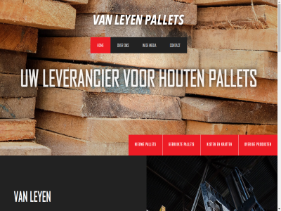 -15 036 1332 15 2 2026 5290641 60.000 85 aanvrag actief allen almer behandeld bekijk belgie buit bv by contact cookie cookiebeleid copyright damsluisweg direct duitsland eb elk epal europa export gebied gebruikt gecertificeerd geschikt gewenst groothandel grot hel hom hout houtenverpak iclick info@vanleyenpallets.nl instell ispm jar kist klein krat les lever leverancier ley licentie lokaties markt mat media nederland nieuw norm offert ongever over packag pallet par powered privacyverklar producent producer product series sind snel soort specialiteit telefon toonaangev verpak volgen voorrad wij zer